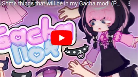 gacha noxula|gacha noxula download.